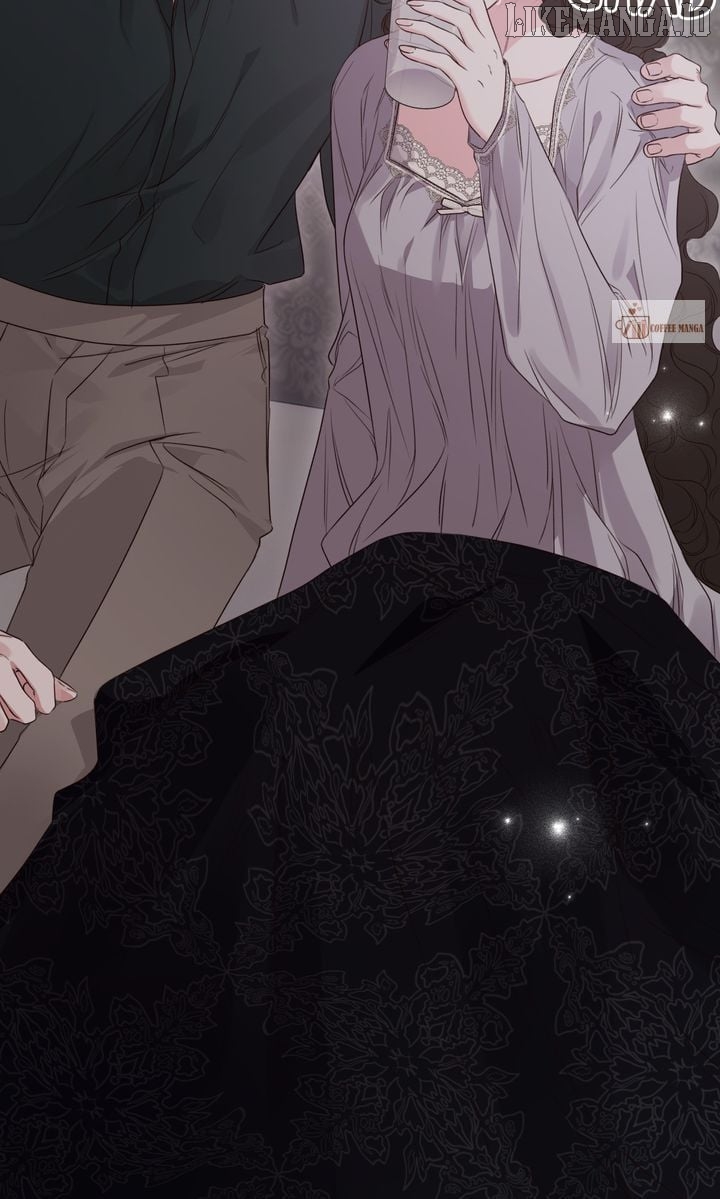 But Please, Help Me Chapter 68 - page 68