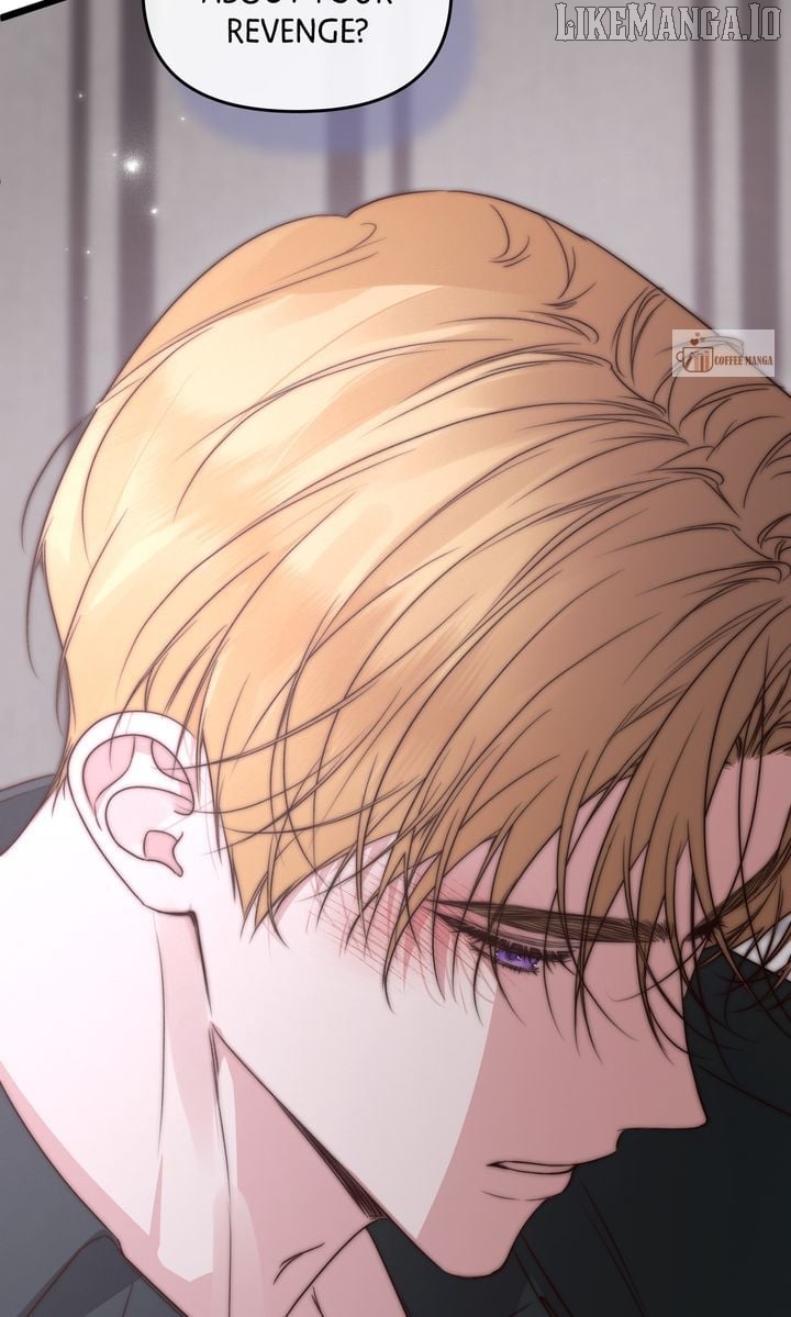 But Please, Help Me Chapter 68 - page 83