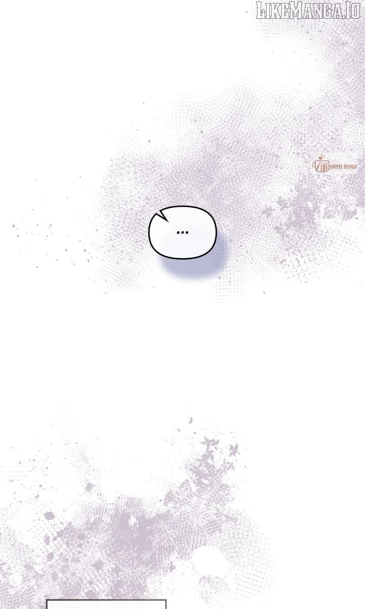 But Please, Help Me Chapter 68 - page 85
