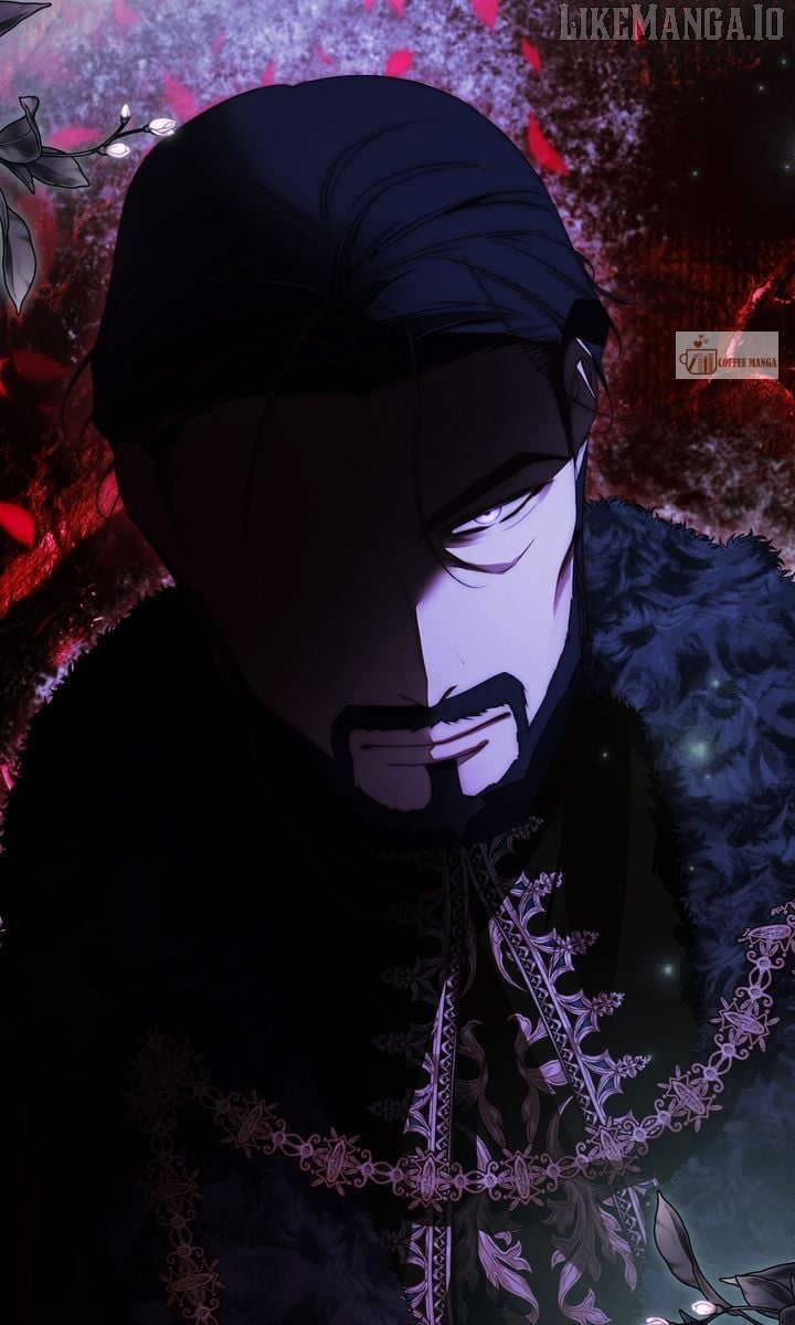 But Please, Help Me Chapter 68 - page 9