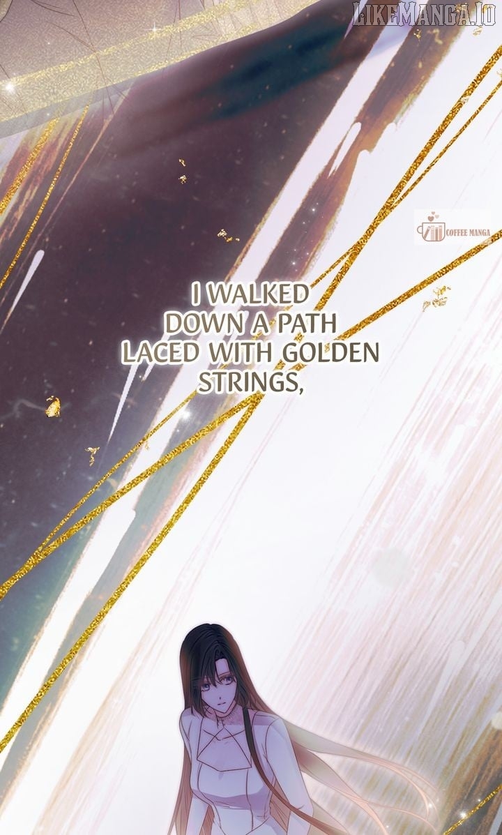 But Please, Help Me Chapter 69 - page 4