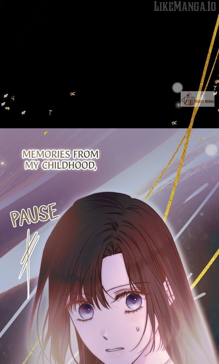 But Please, Help Me Chapter 69 - page 7