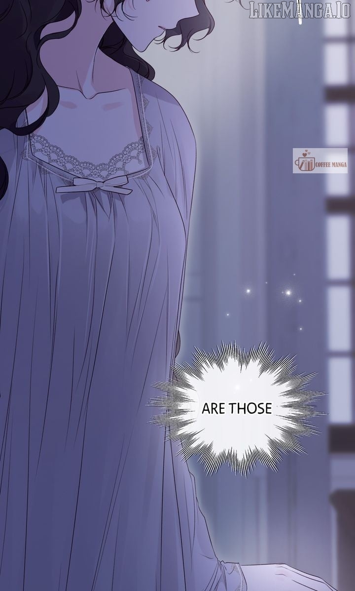 But Please, Help Me Chapter 69 - page 76