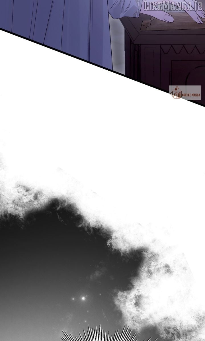 But Please, Help Me Chapter 69 - page 77