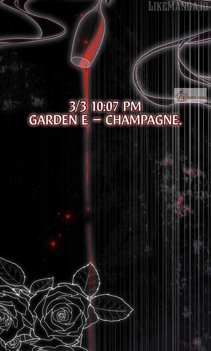 But Please, Help Me Chapter 69 - page 85