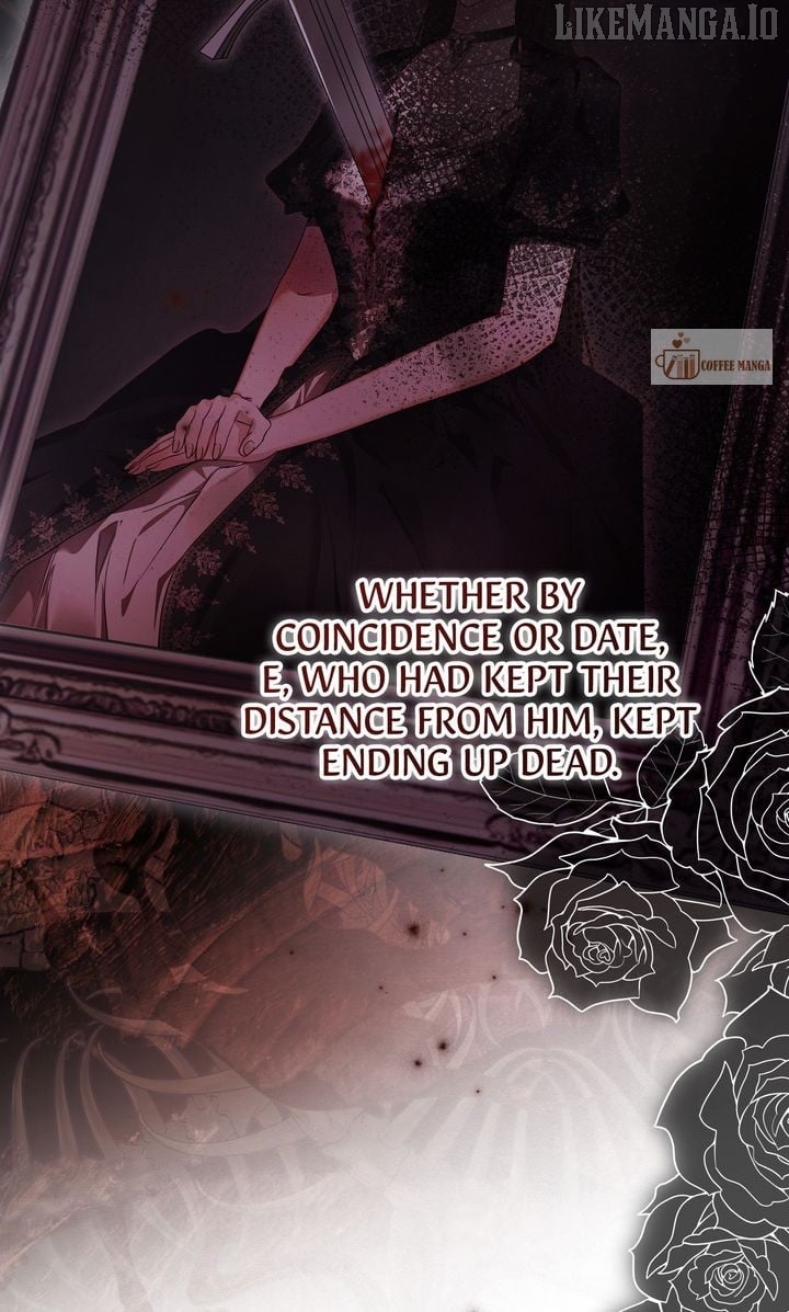 But Please, Help Me Chapter 69 - page 90