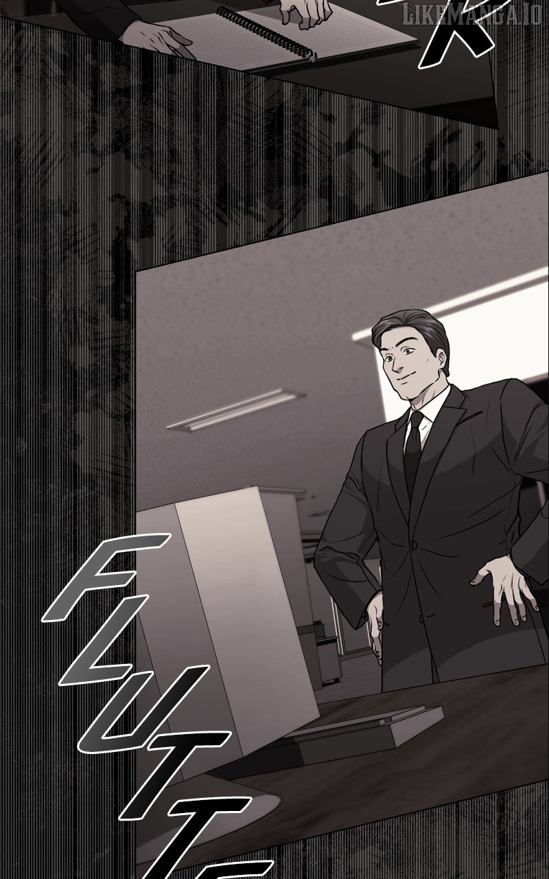 National Tax Service Thug Chapter 172 - page 79