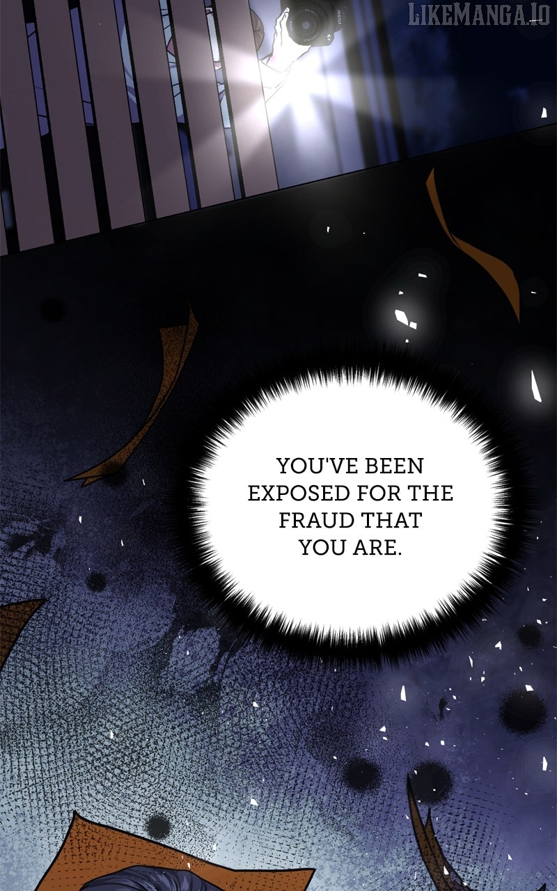 National Tax Service Thug Chapter 173 - page 12