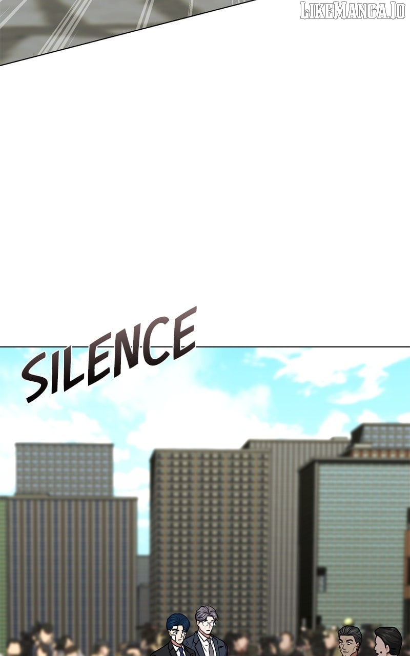 National Tax Service Thug Chapter 173 - page 32