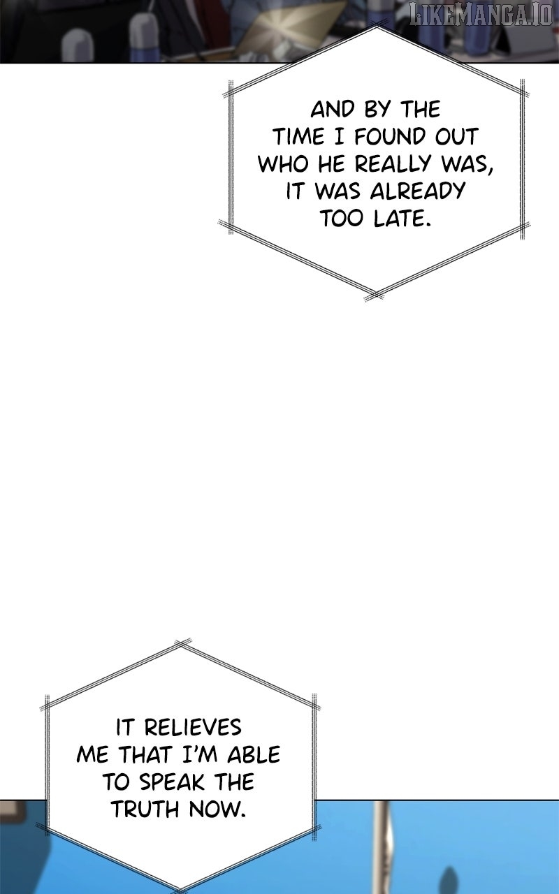 National Tax Service Thug Chapter 174 - page 14