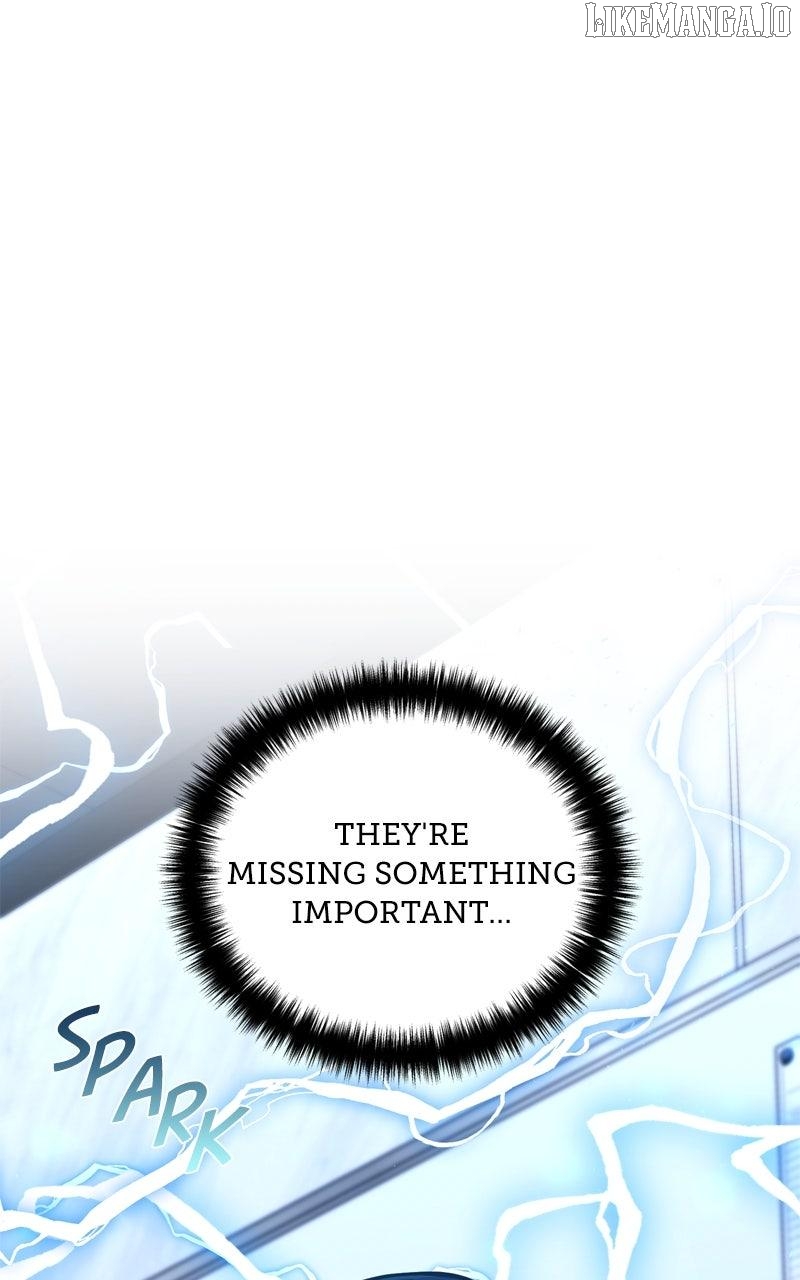 National Tax Service Thug Chapter 175 - page 15