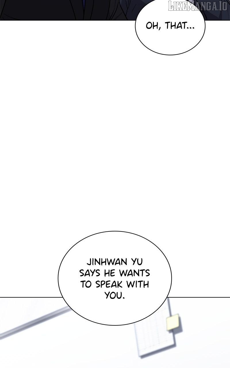 National Tax Service Thug Chapter 175 - page 31