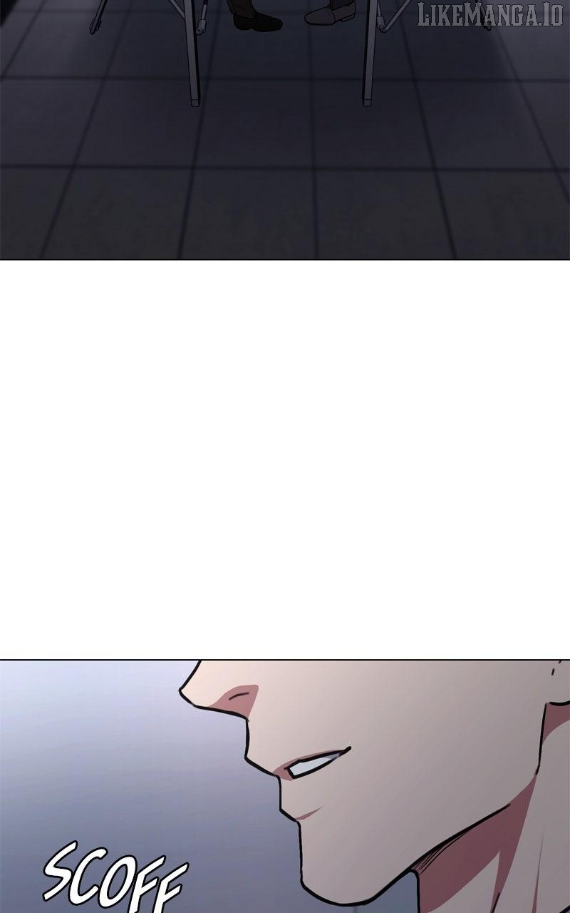 National Tax Service Thug Chapter 175 - page 39