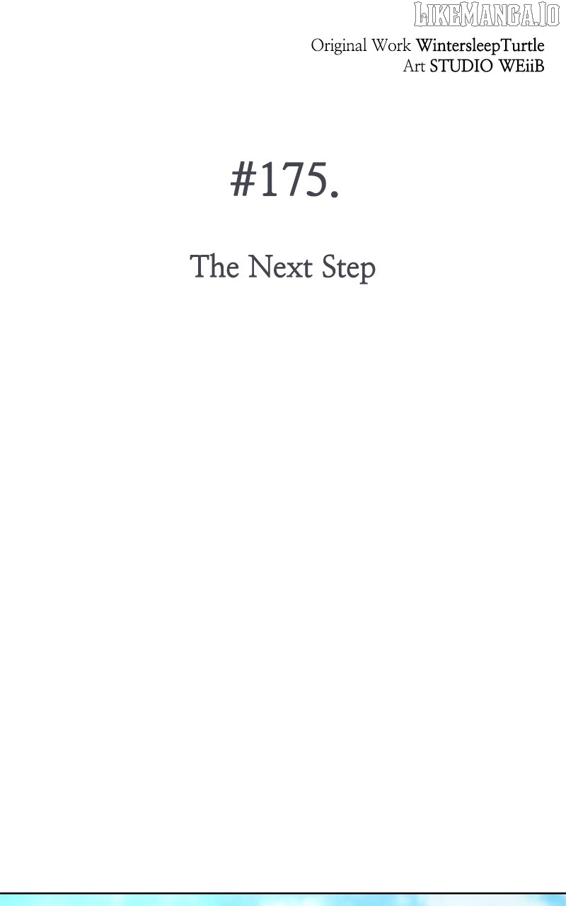 National Tax Service Thug Chapter 176 - page 12