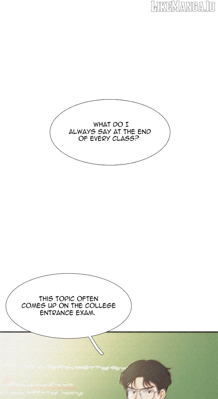 Girl’s World ( World of Girl ) Chapter 458 - page 44