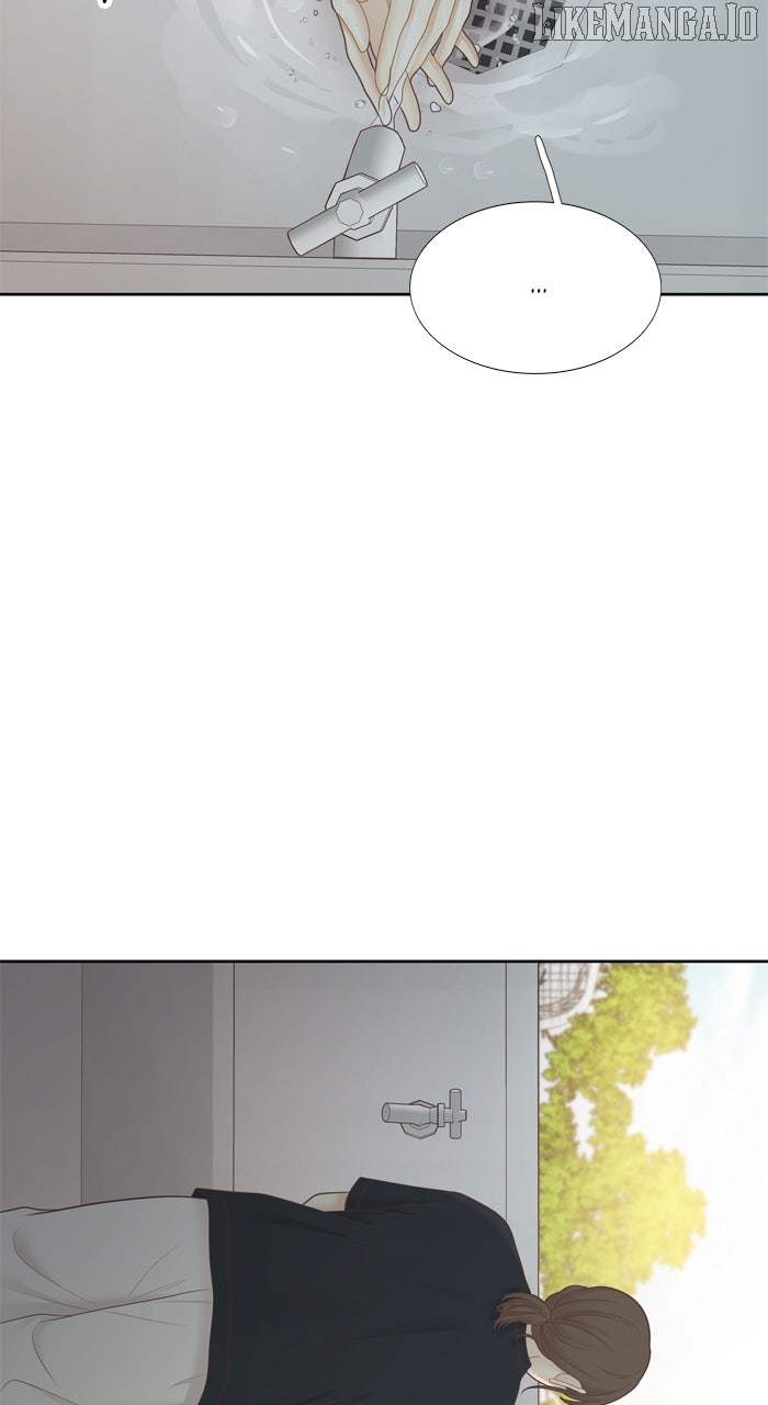 Girl’s World ( World of Girl ) Chapter 458 - page 94