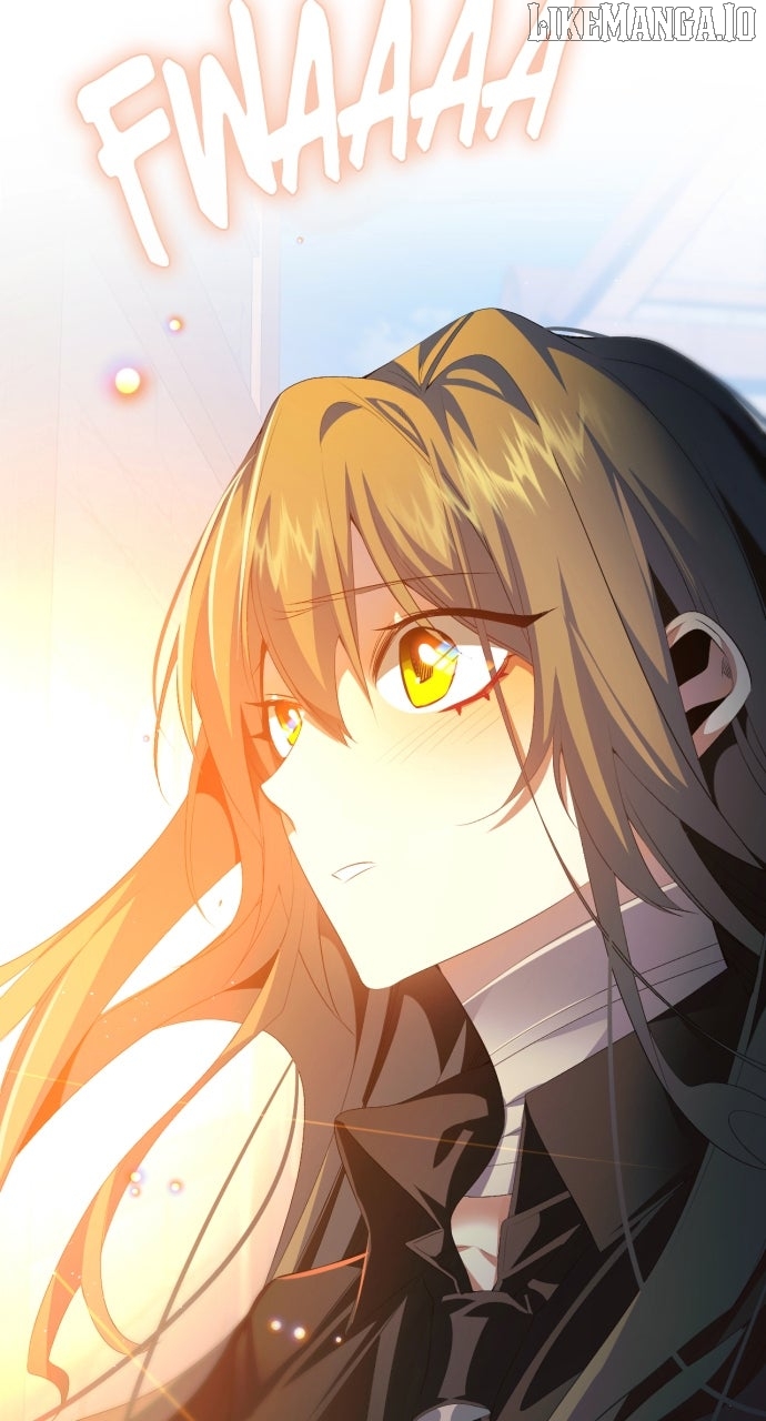 Zero Game Chapter 324 - page 32