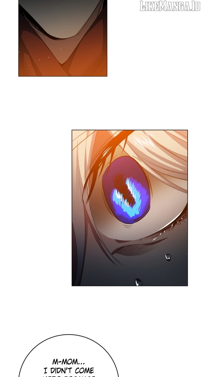 Zero Game Chapter 324 - page 45