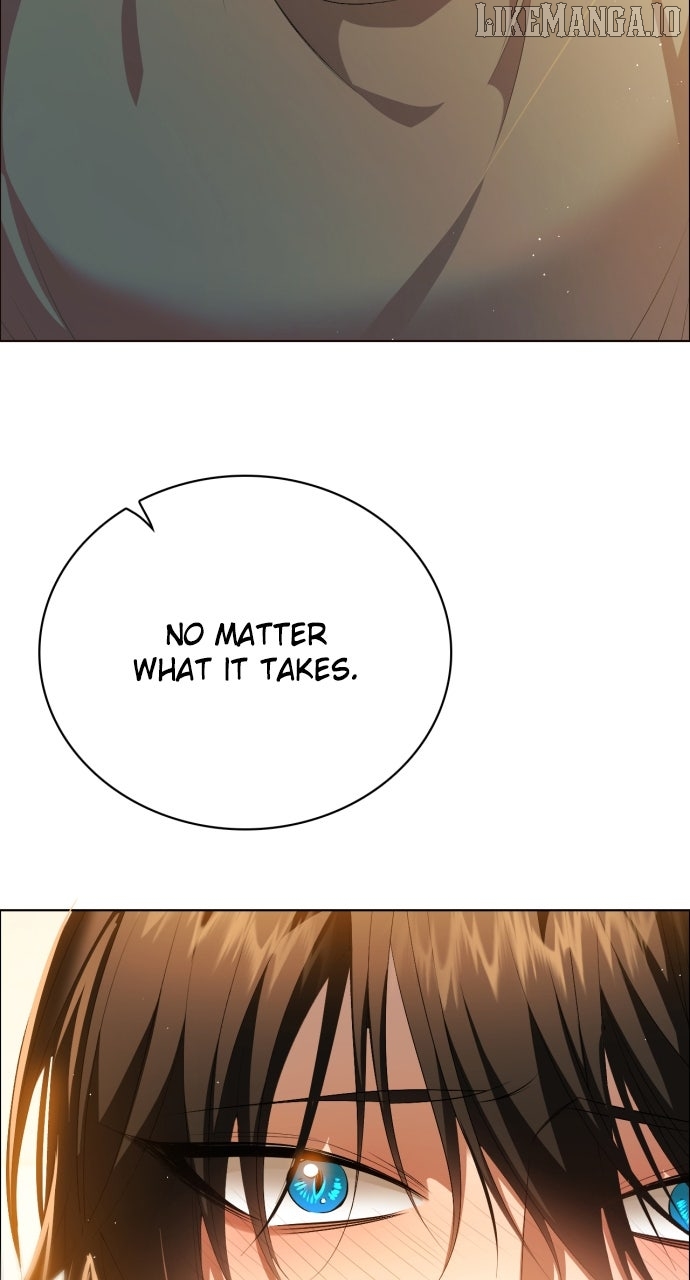 Zero Game Chapter 325 - page 13