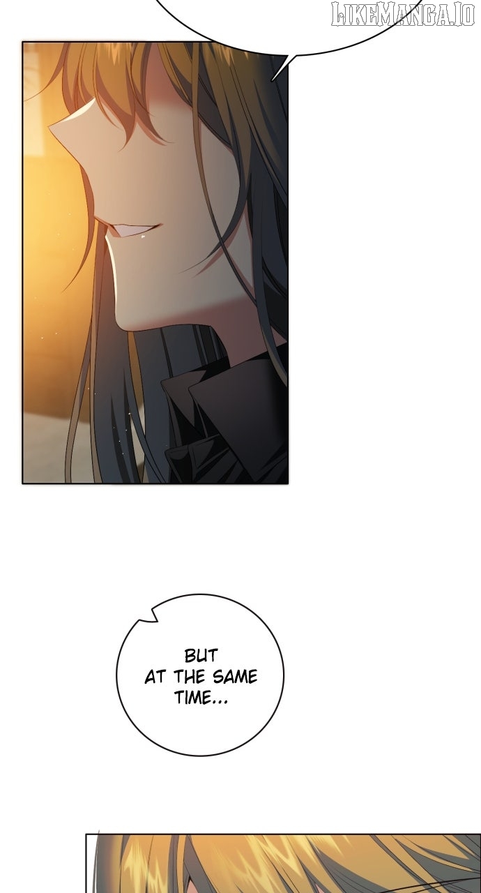 Zero Game Chapter 325 - page 26