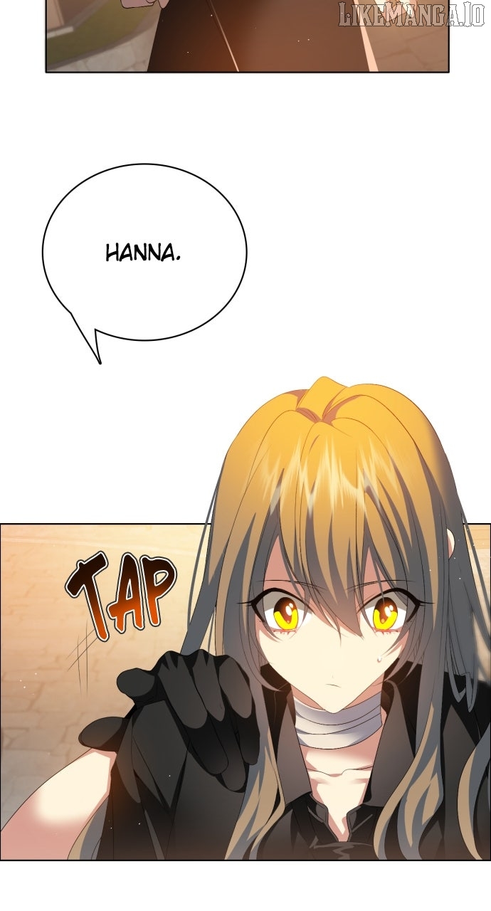 Zero Game Chapter 325 - page 60