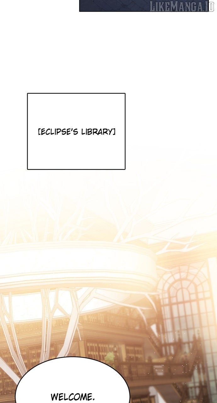 Zero Game Chapter 328 - page 30