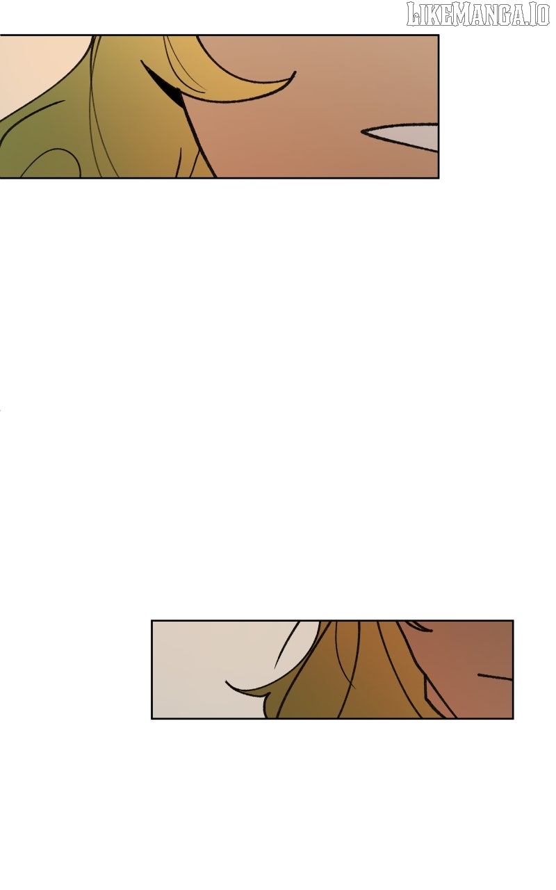 WORLD EATER YULIAN Chapter 61 - page 34