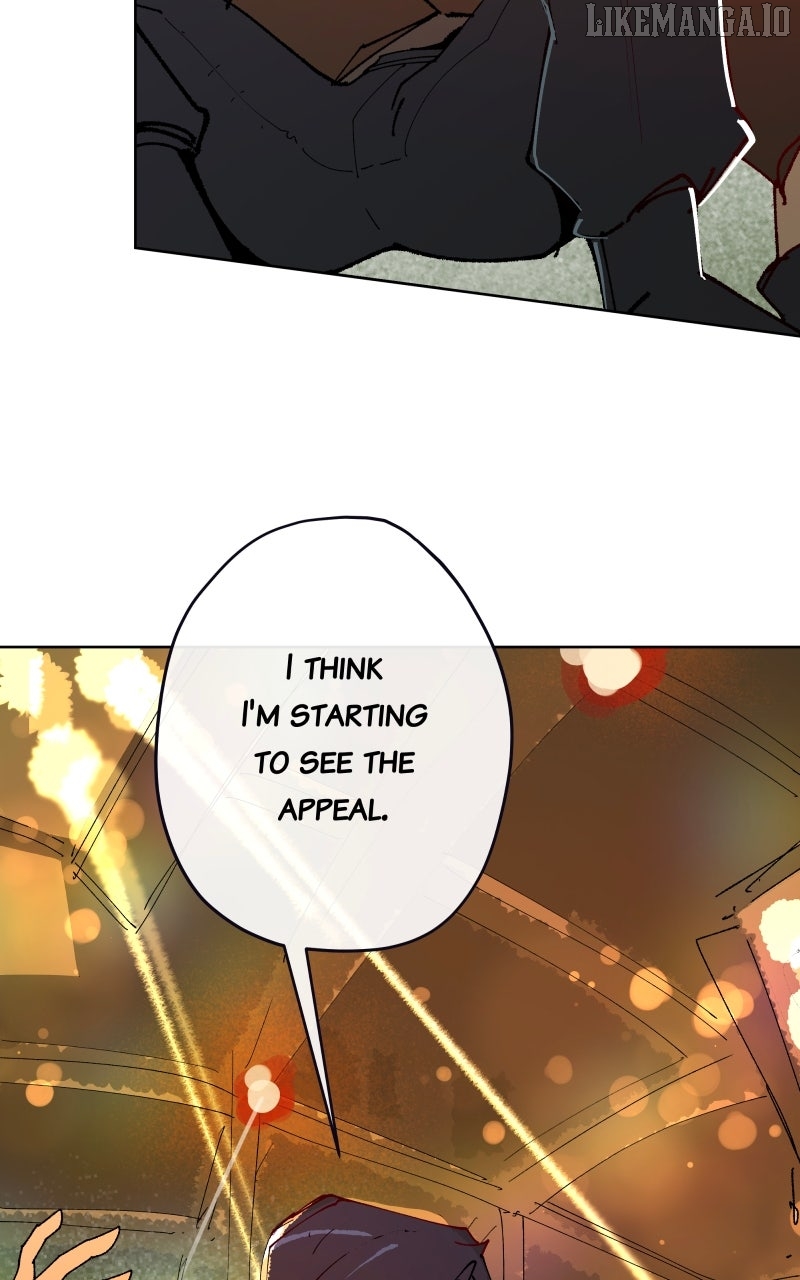 WORLD EATER YULIAN Chapter 65 - page 80