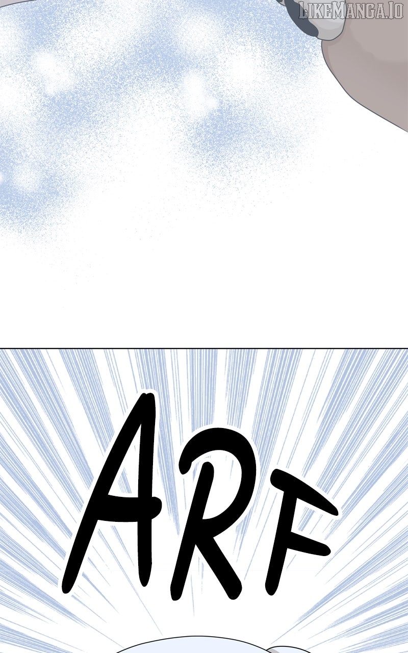 The Dog Diaries Chapter 222 - page 16
