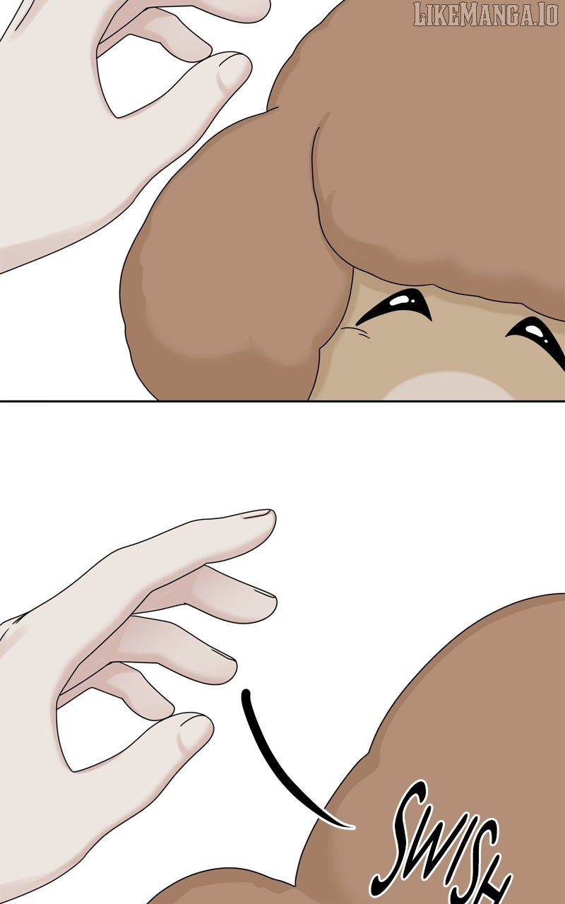 The Dog Diaries Chapter 222 - page 24