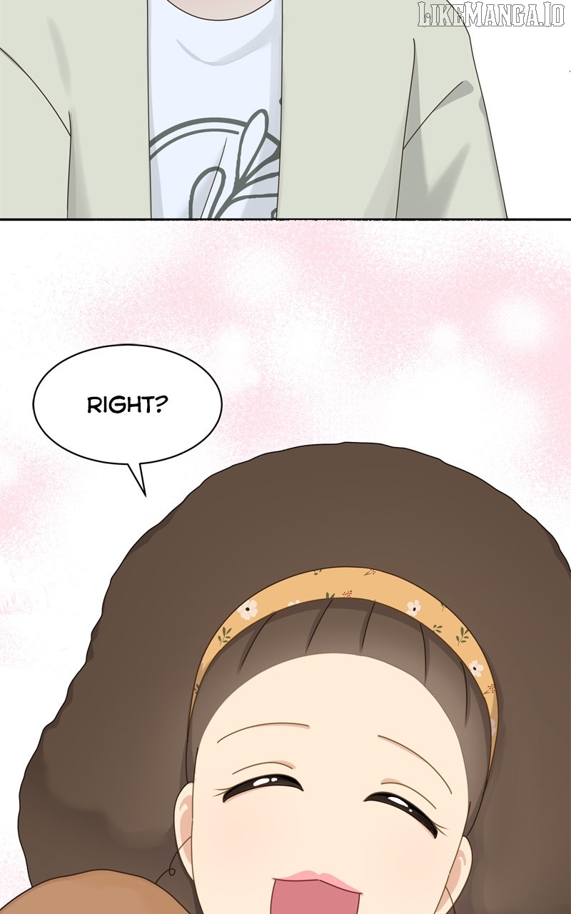 The Dog Diaries Chapter 222 - page 31