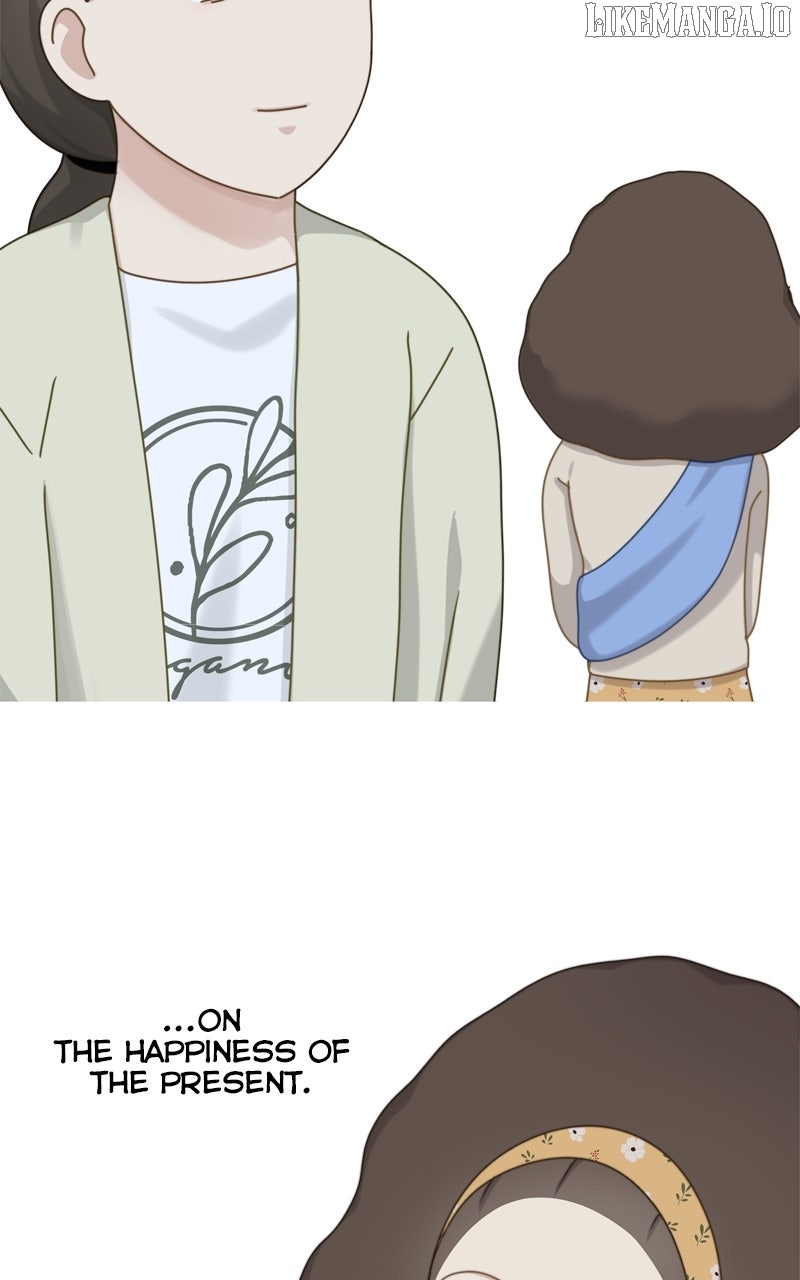 The Dog Diaries Chapter 222 - page 34