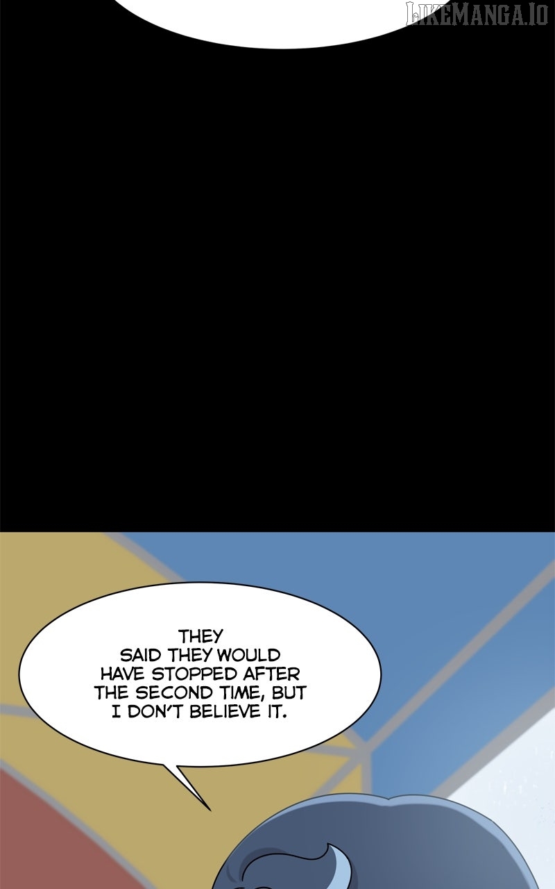 The Dog Diaries Chapter 222 - page 80