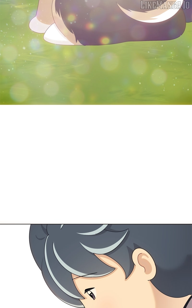 The Dog Diaries Chapter 223 - page 64