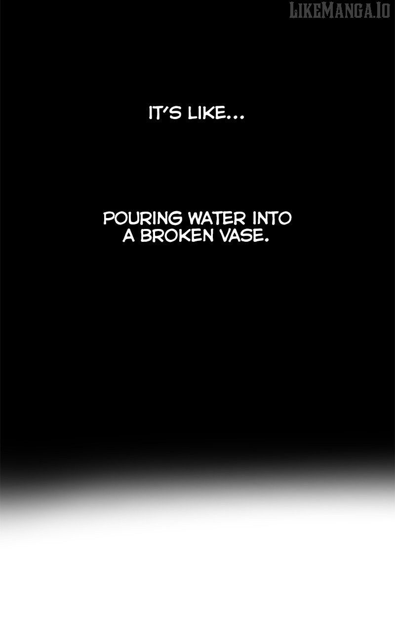 The Dog Diaries Chapter 224 - page 5
