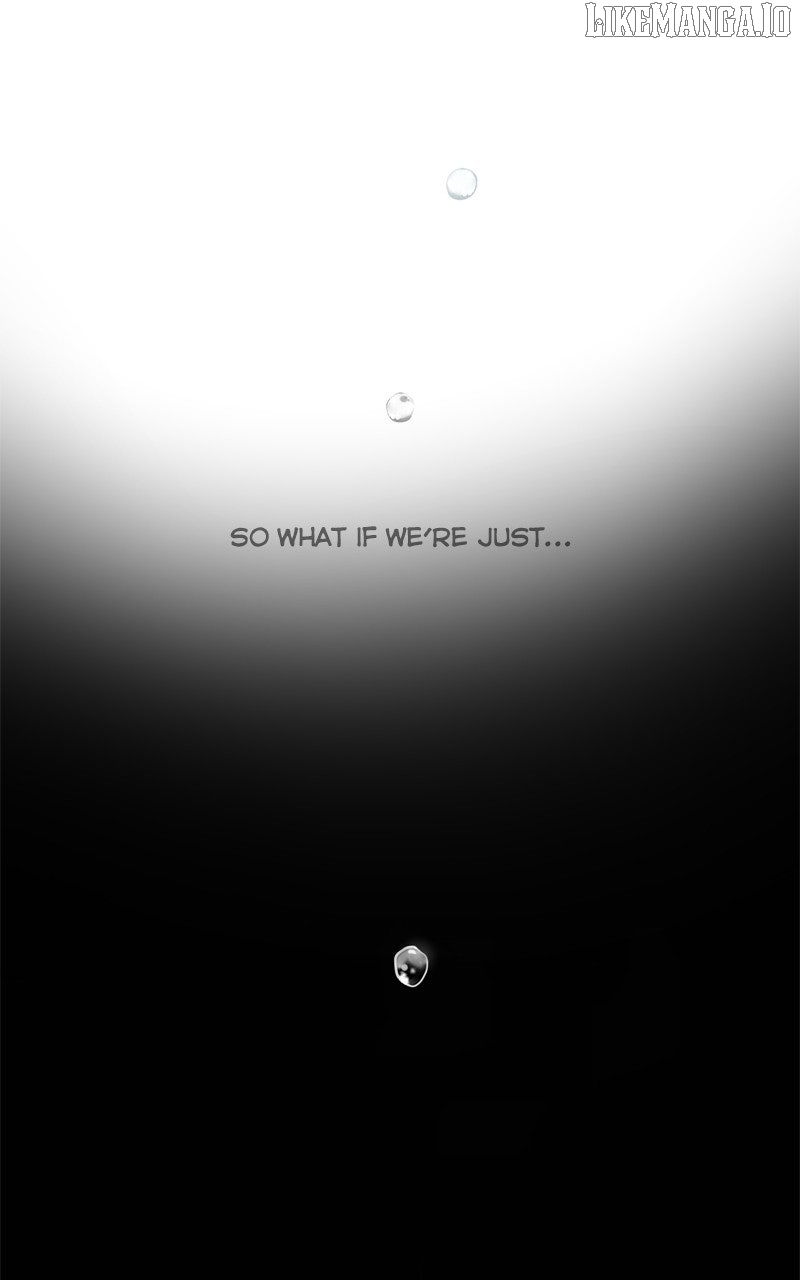 The Dog Diaries Chapter 224 - page 63