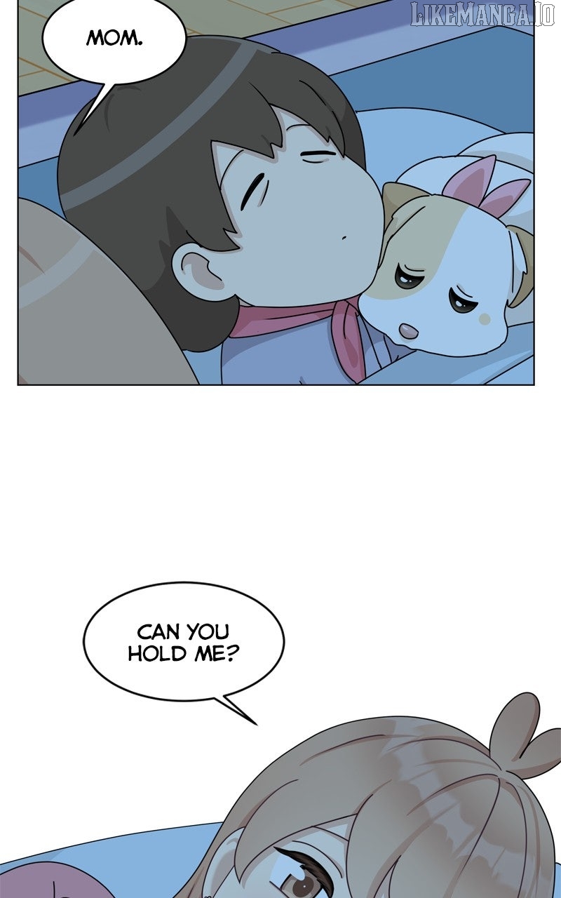 The Dog Diaries Chapter 225 - page 72