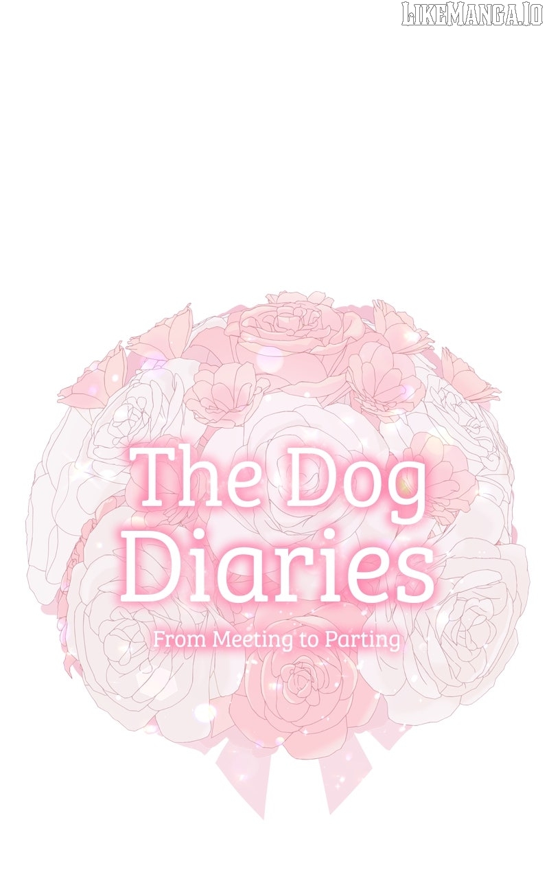 The Dog Diaries Chapter 226 - page 5