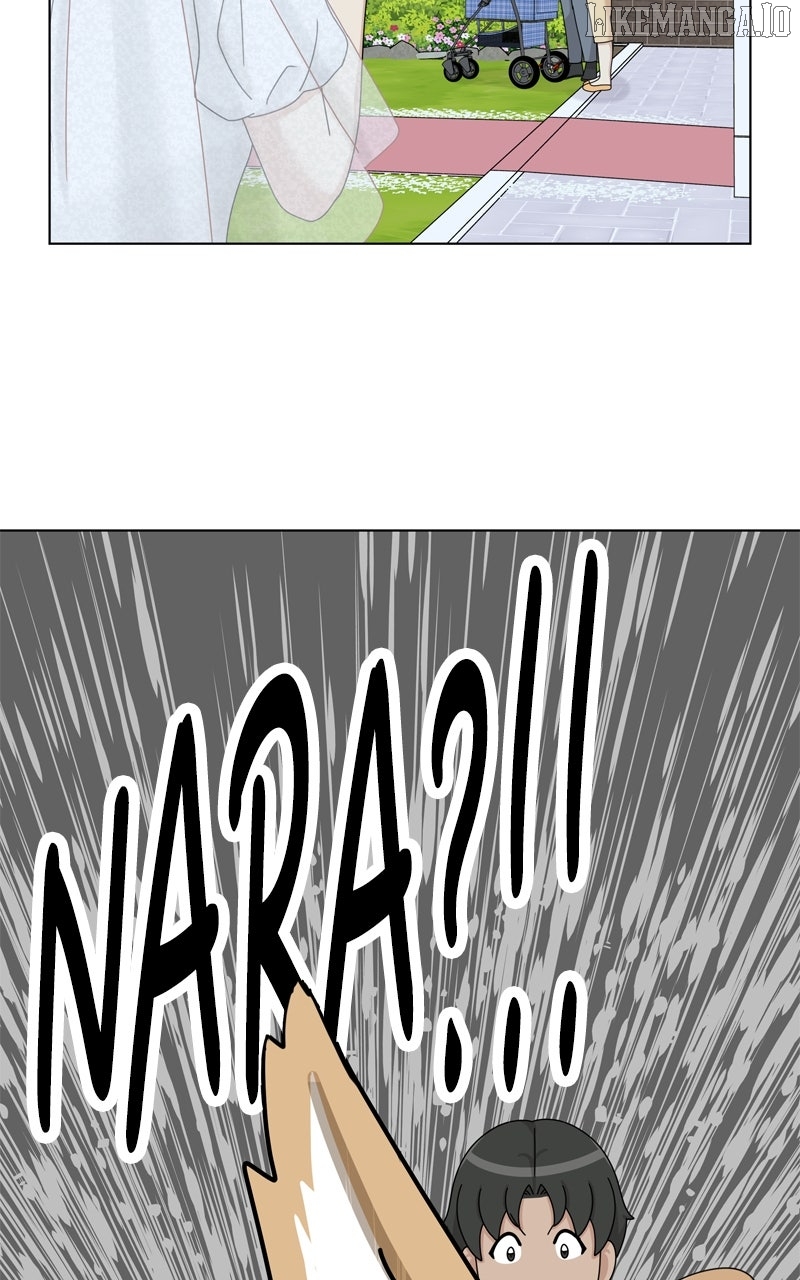 The Dog Diaries Chapter 226 - page 9