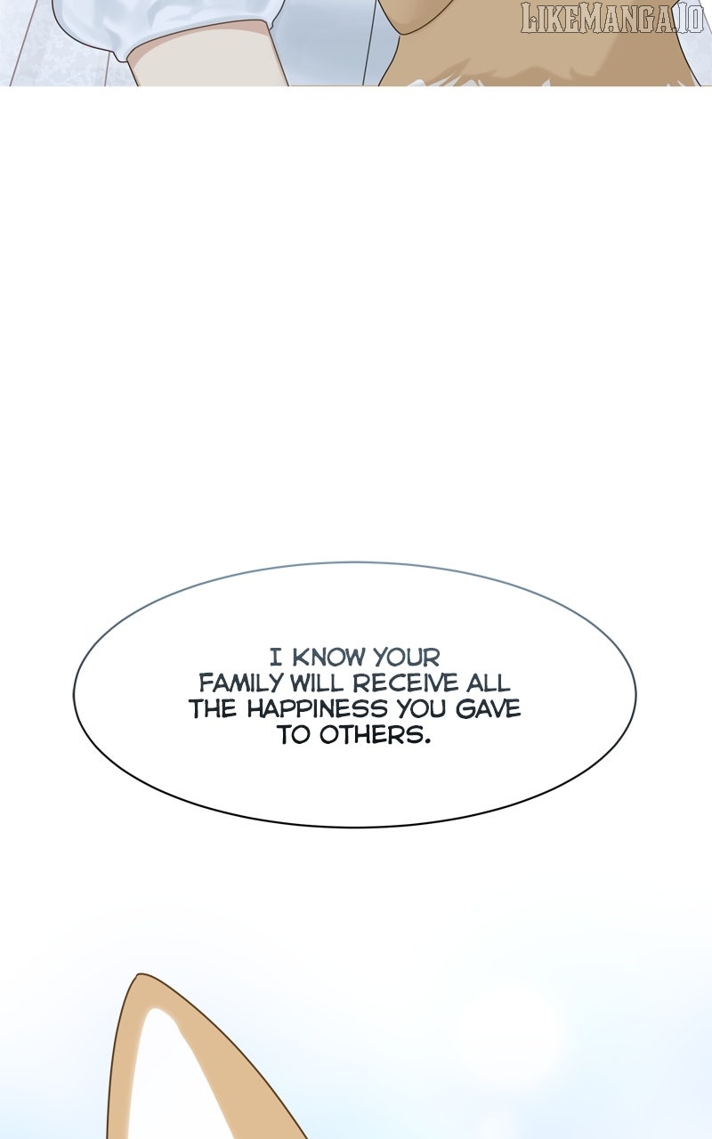 The Dog Diaries Chapter 226 - page 36