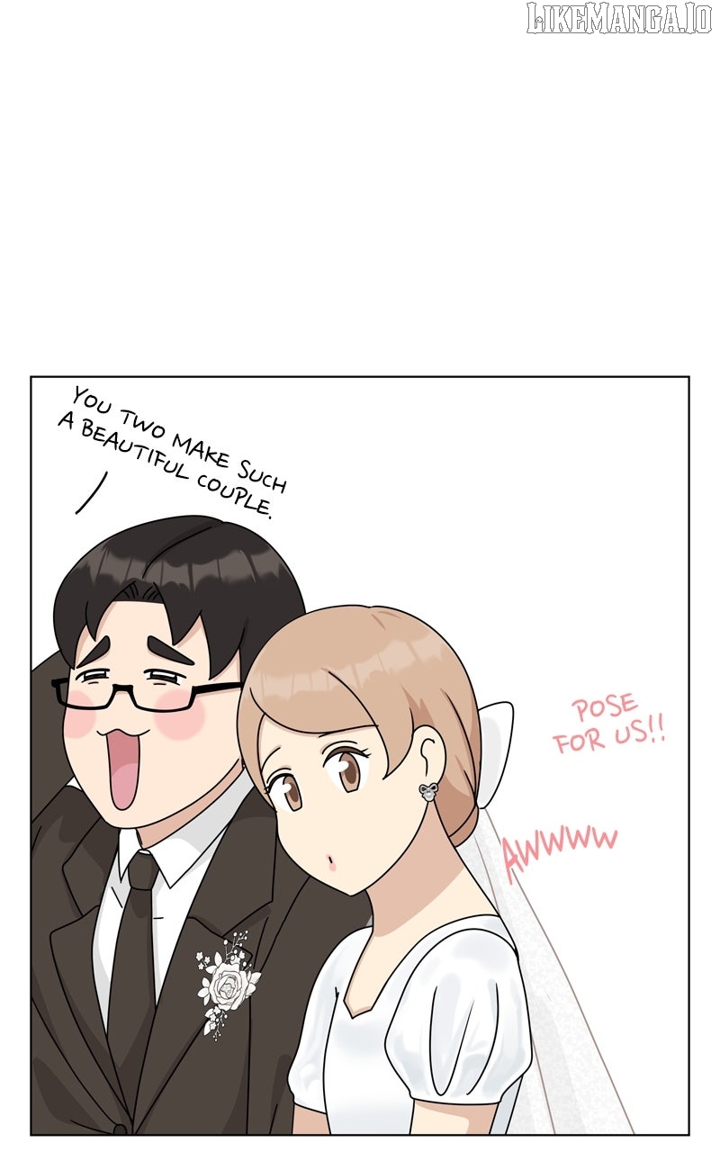 The Dog Diaries Chapter 226 - page 62