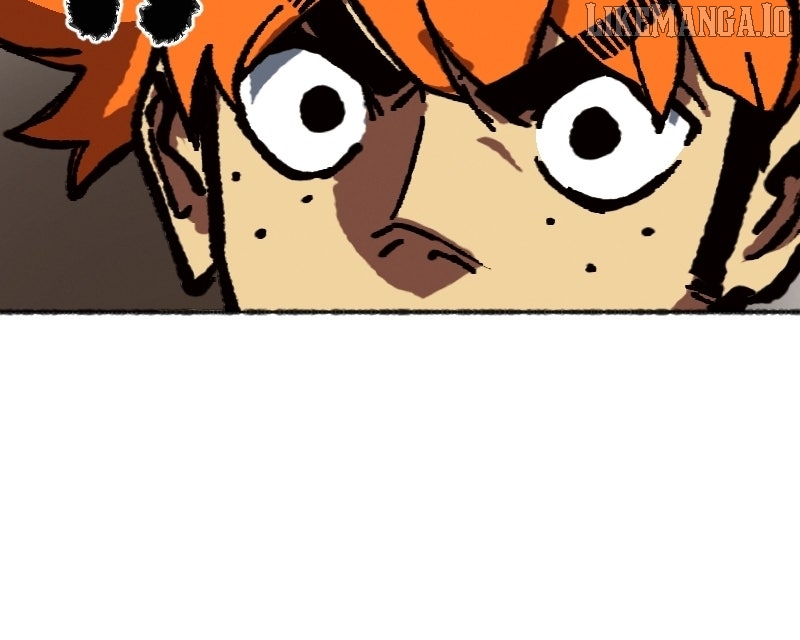 SHOGUNNED - Manga Chapter 33 - page 80