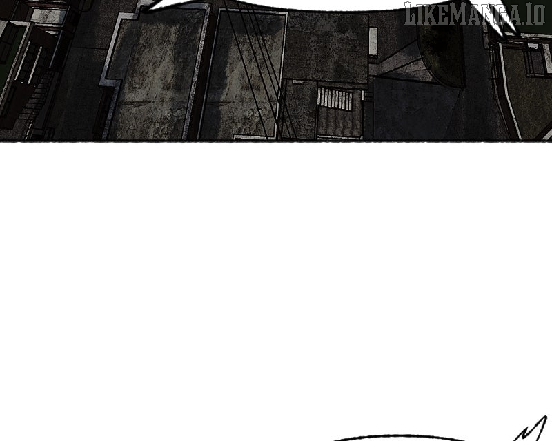 SHOGUNNED - Manga Chapter 33 - page 92