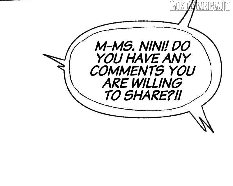 SHOGUNNED - Manga Chapter 33 - page 197