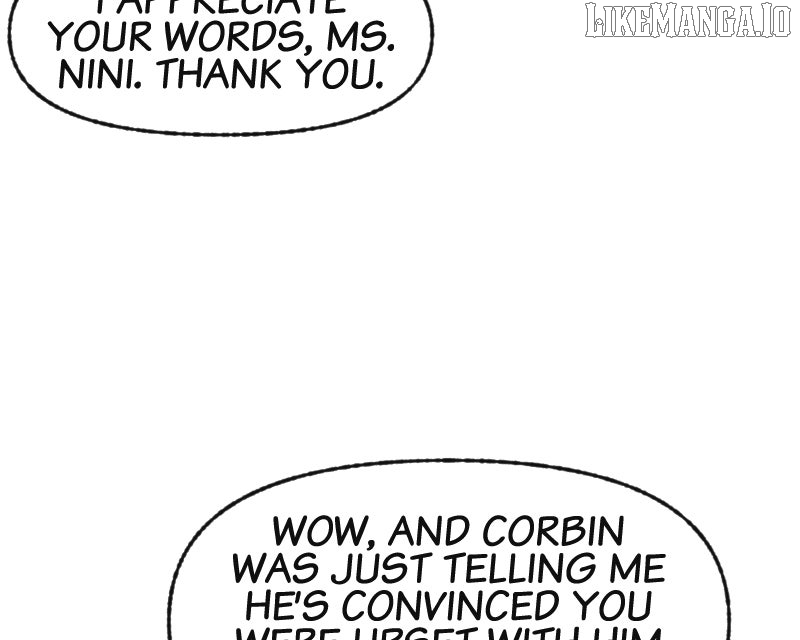 SHOGUNNED - Manga Chapter 34 - page 80