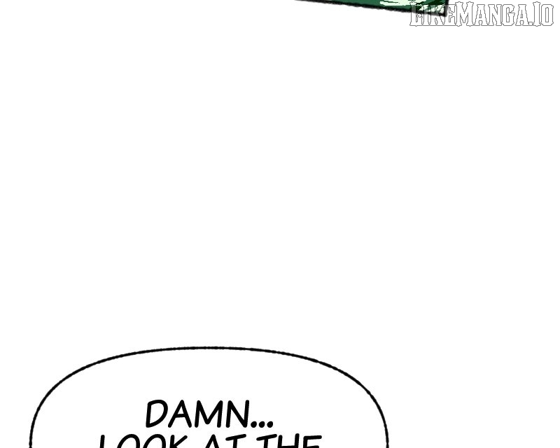 SHOGUNNED - Manga Chapter 34 - page 197