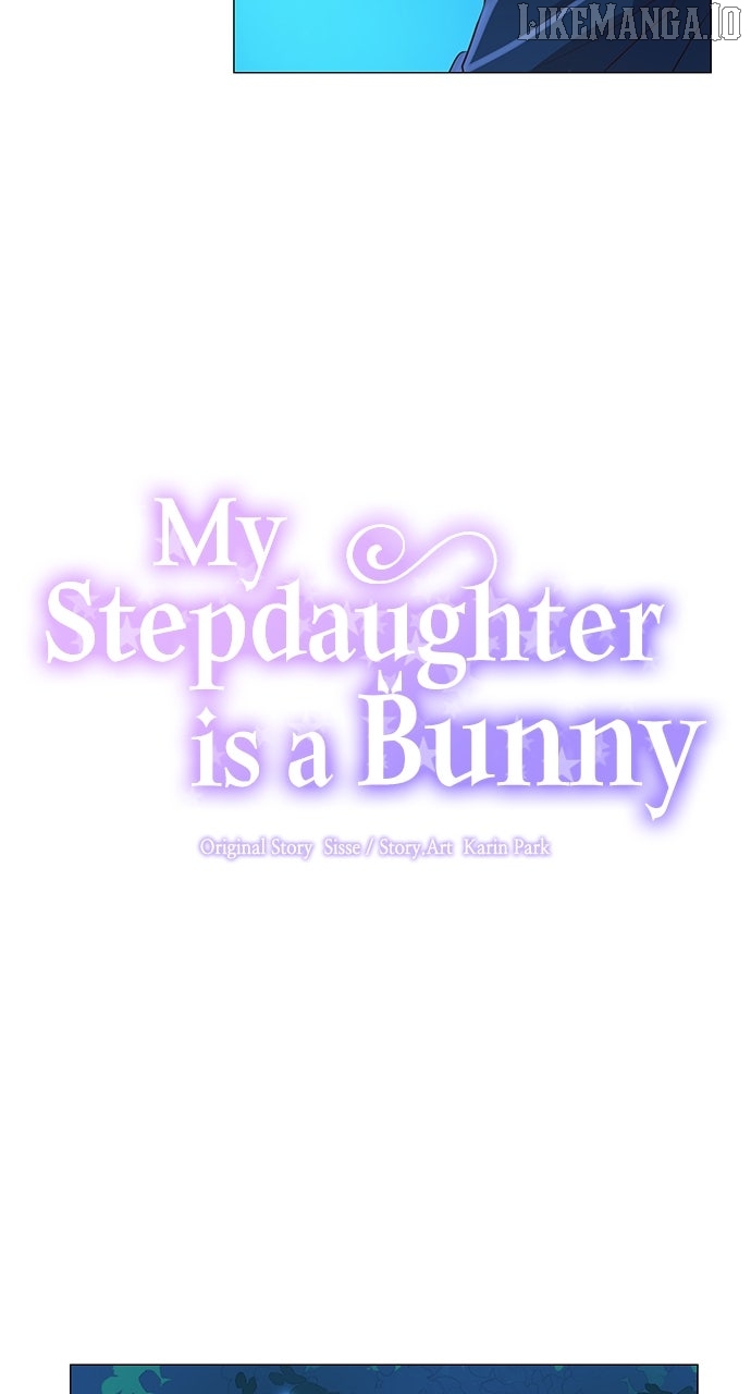 I Became the Rabbit Heroine's Stepmother Chapter 62 - page 9