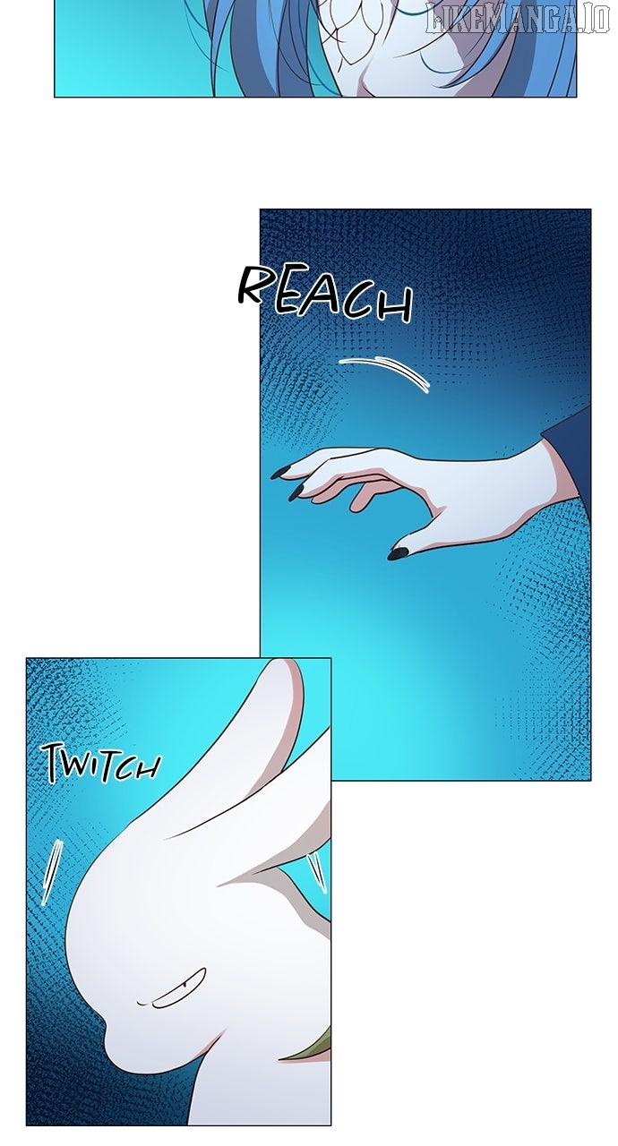 I Became the Rabbit Heroine's Stepmother Chapter 62 - page 14