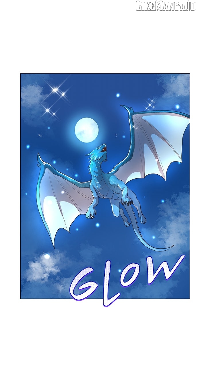 I Became the Rabbit Heroine's Stepmother Chapter 62 - page 24