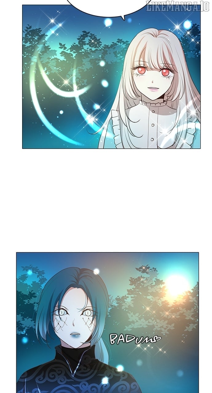 I Became the Rabbit Heroine's Stepmother Chapter 62 - page 32